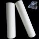 Strong Adhesive Po 0.1mm Hot Melt Film For Fabric Embroidery Patches