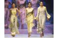 Charity fashion show held for Pakistani displaced persons
