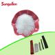 High Temperature Resistance TPV Raw Material OEM Thermoplastic Vulcanizate TPV