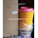 Good Quality Fleetguard Air Filter AF26353