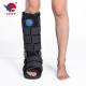 Personal Tendonitis Universal Walker Boot Orthopedic Ankle Boot With CE And FDA