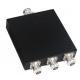 3 Way Microstrip Power Divider Splitter With N Type Connector 800 - 2500MHz