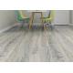 ISO14001 184x1220mm Home SPC Flooring 100% Waterproof Luxury Vinyl Plank