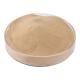 Animal Feed Amino Acid Powder Fully Water Soluble