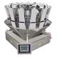 2.5L Multihead Weighing Machines