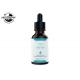 Organic Vitamin C Serum For Face And Eyes With Hyaluronic Acid & Aloe Anti Wrinkle