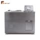 550mL Containers And 1200mL Containers REFOND Large Capacity Washing Fastness Tester,Color Fastness Testing Equipment