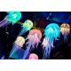 jellyfish decorations , jellyfish , jellyfish light , jellyfish decorations , inflatable jellyfish