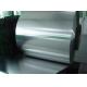Good Ductility And Weldability Sheet Metal Cold Rolled Steel 304 310S 321 316L