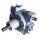 25BAR Pressure 380V Voltage Propane Pumps Designed for High Pressure Applications