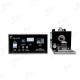 800W Ultrasonic Welding Machine Pouch Cell Battery Machine