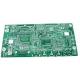 Lf Enig Hasl PCB Printed Circuit Board Contract Manufacturing Pcb Design Projects