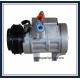 Vehicle AC Car Compressor Price OE 9L14-19D629-AA  Ford Expedition