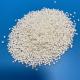 High Purity UV Resistant PTFE Raw Material Particles For Semiconductor Industry