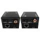 500m HDMI Audio Extractor Digital Analog Audio Extender Over Cat5e Over Cat5e/6 Cable