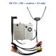 500~600Mhz FPV Video Transmitter 5 Watt FM Wireless Analog Transmitter and Receive