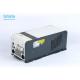 1000W 12VDC20A Power Backup Inverter CM Available For Automatic Generator Start