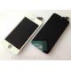 Grade AAA Iphone 5 LCD Screen Digitizer 1024*768 Display Resolution Black White