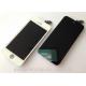 Grade AAA Iphone 5 LCD Touch Screen And Digitizer 1024*768 Display Resolution