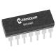 American Microchip Integrated Circuits MIC4467ZN Brand New Original Electronic Components Package DFN-6-EP(1.6x1.6) Monitor and Reset Chip MOSFET