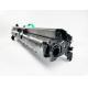 Drum Unit for Ricoh AF1027