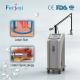 multi-functional 3 in 1 system RF CO2 Fractional Laser Beauty Machine