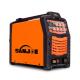 Pulse TIG Multi Function Welding Machine 240V 50Hz 60Hz Voltage