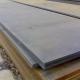 Low Carbon Steel Plate Sheet A537 GL 2 Astm A36 Mild Steel Astm A830 Sa36