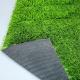                  Artificial Grass Sports Flooring Artificial Turf for Football             