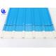 3.0mm Fire Protection PVC Roofing Shingles Plastic Waterproof Roof Tiles