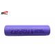 CE UL CB Lithium Ion Rechargeable Battery Cell Li16650C 3.7 V 2000mah Battery