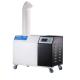 Commercial Disinfect Anti Virus 90M2 144L / D Air Ultrasonic Humidifier