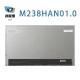 M238HAN01.0 AUO 23.8 1920(RGB)×1080, 250 cd/m² INDUSTRIAL LCD DISPLAY