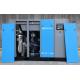 Shanghai Rotorcomp OGFD-45D B Oil Free Air Compressor Direct Drive Fixed Speed Variable Speed for Industrial