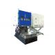 Temperature Humidity Vibration 500L Environmental Test System