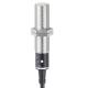 IFM Inductive sensor IG0011 IGA2005-ABOA ith combined AC/DC output stage new and original