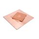 2mm C62300 Red Copper Sheet For Automobile Parts