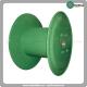 Ruixing Double layer high speed bobbin double layer high speed spool dynamically