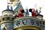Disney Shanghai discloses operation mode