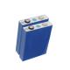 3.2V 90AH EVE Prismatic LiFePO4 Battery Cell For Low Speed Vehicle