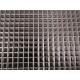 1x2m 2x2cm Hole Size 201 Metal Mesh Panels For Fencing