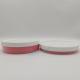 ESD Fluoroware Compact Wafer Jars Carrier 4 Inch~12 Inch