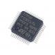 New Original in stock IC Electronic components integrated circuit IC STM32F030C6T6