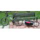 bicycle Trailer