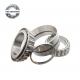 Double Row 782/773D Tapered Roller Bearing 104.78*180*104.78 mm