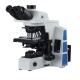 Objective Lenses Laboratory Biological Microscope , Confocal Laser Scanning Microscopy
