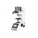 Printer Type Digital Vickers Hardness Tester IQUALITROL 200HVS-10 by Weights Loading