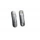                    ODM Portable Type-C Solid State Disks Sk USB 3.2 Flash Drive Provides a Read Speed of up to 550MB/S and a Write Speed of 520MB/S 256GB             