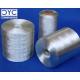 CYC S-Glass Roving for High Strength Composites FRP/GRP Industry