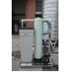 Automatic Manual Valve FRP Stainless Steel Water Softener Filter Descaling